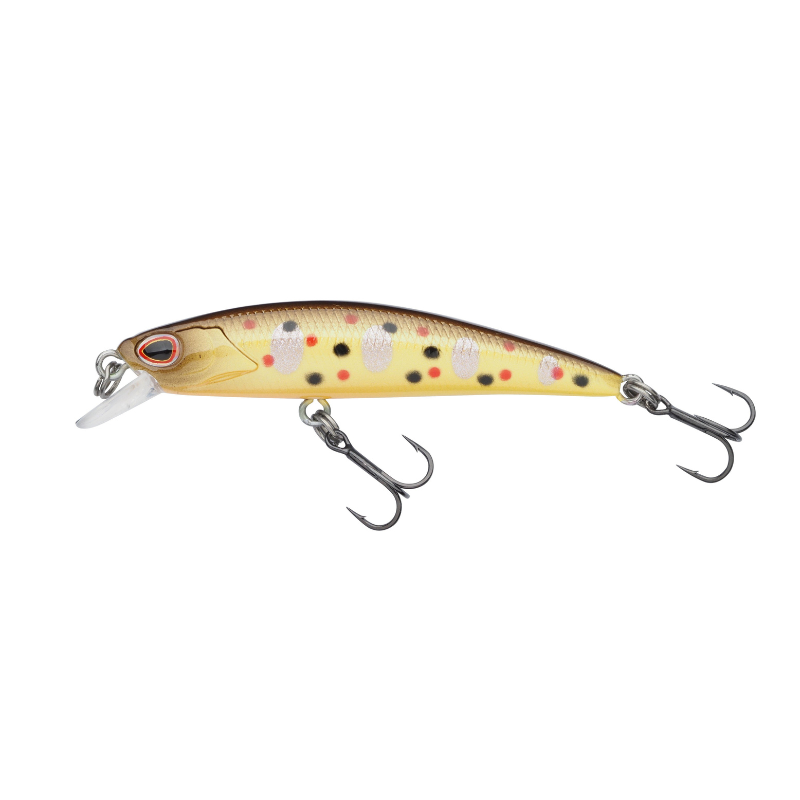 Berkley DEX Bullet Jerk 6 g