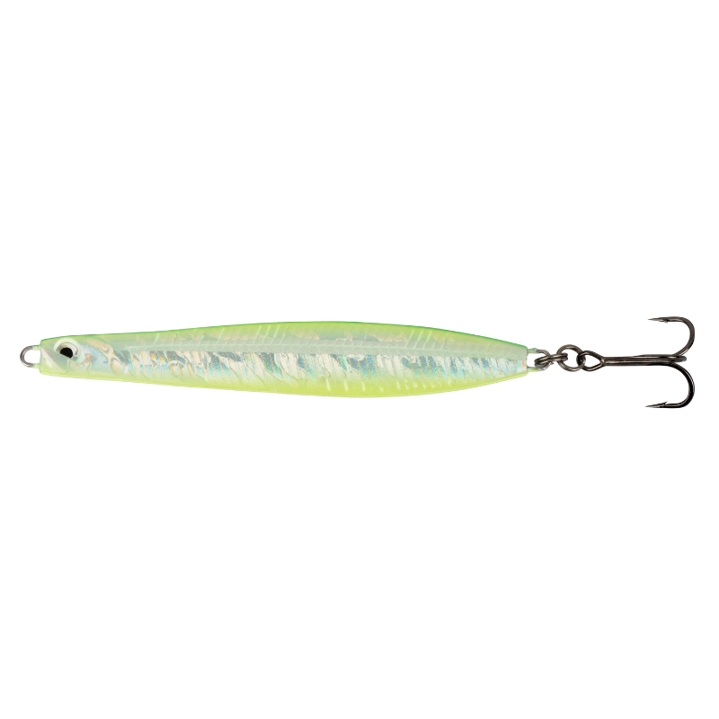 Savage Gear 12 g