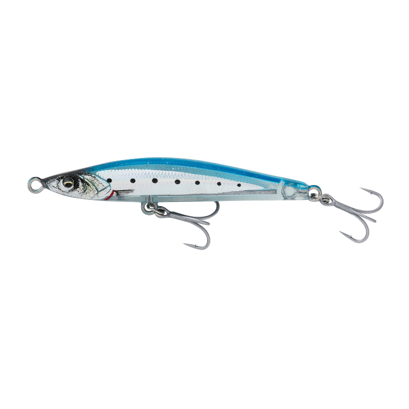 Savage Gear Gravity Pencil Slim 7 g