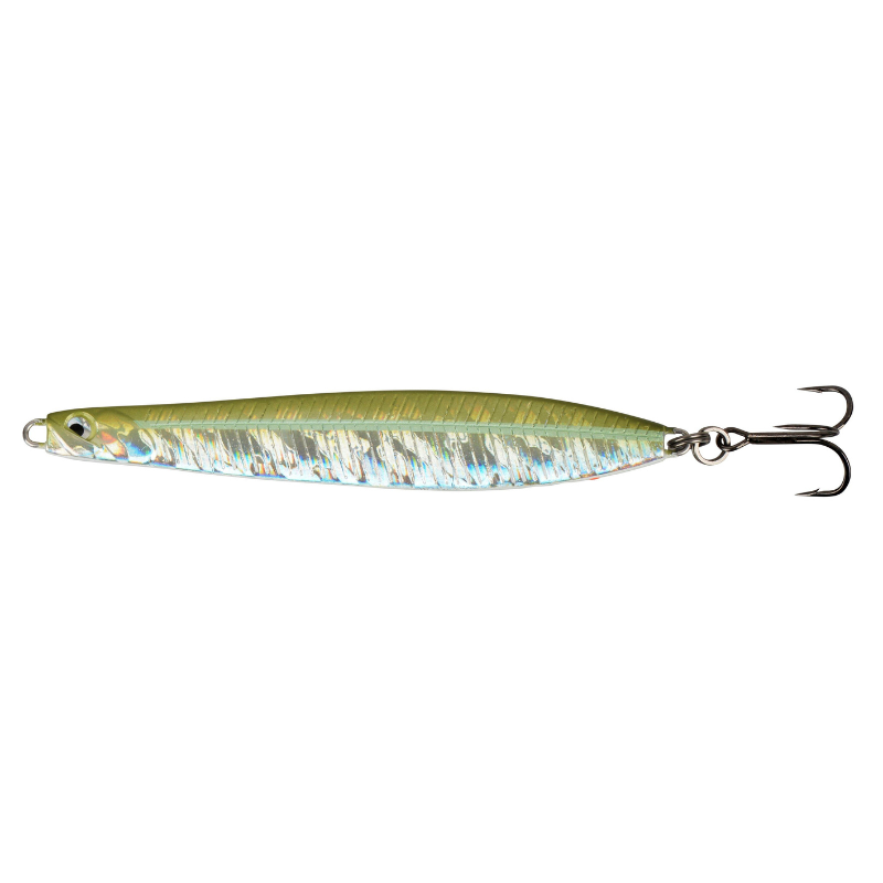Savage Gear 12 g