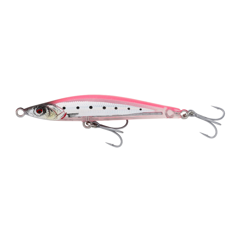 Savage Gear Gravity Pencil Slim 7 g