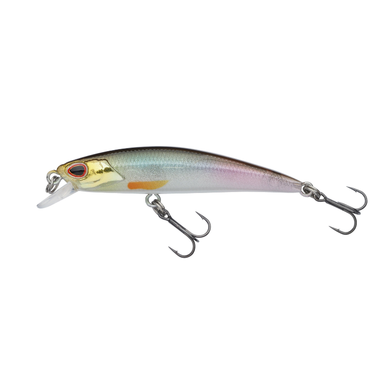 Berkley DEX Bullet Jerk 6 g