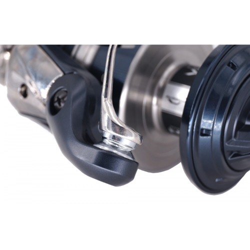 Shimano Stradic SW B 8000 HG