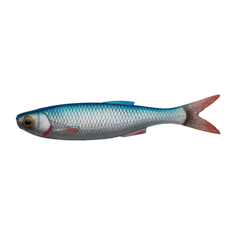 Savage Gear Craft Dying Minnow 2 g