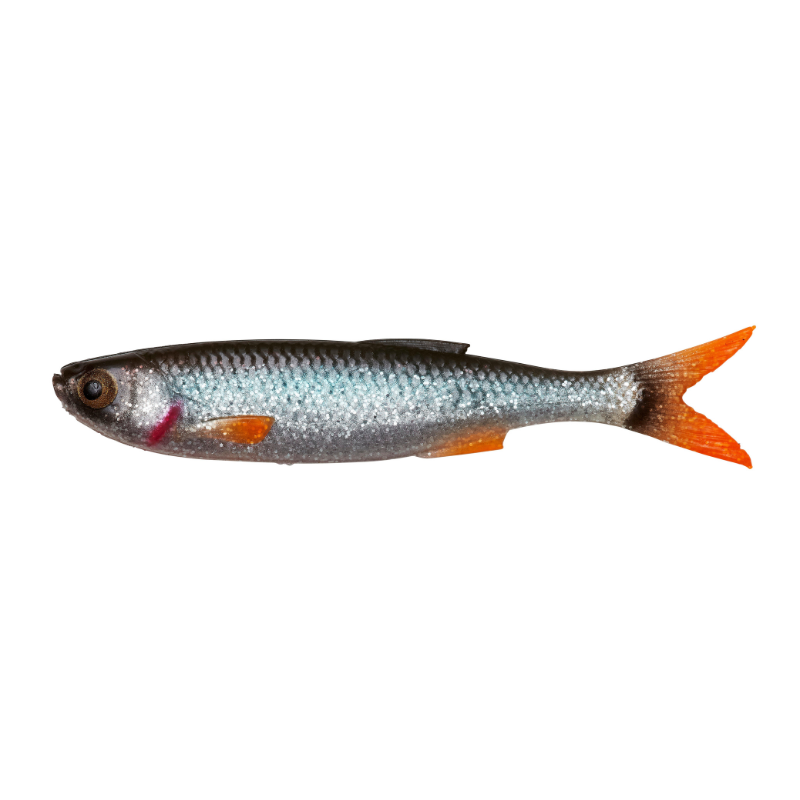 Savage Gear Craft Dying Minnow 2 g