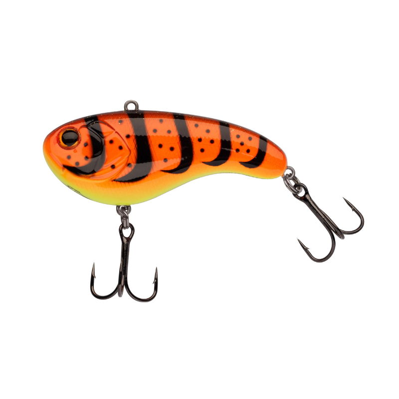 Berkley Flatt Shad 22 g