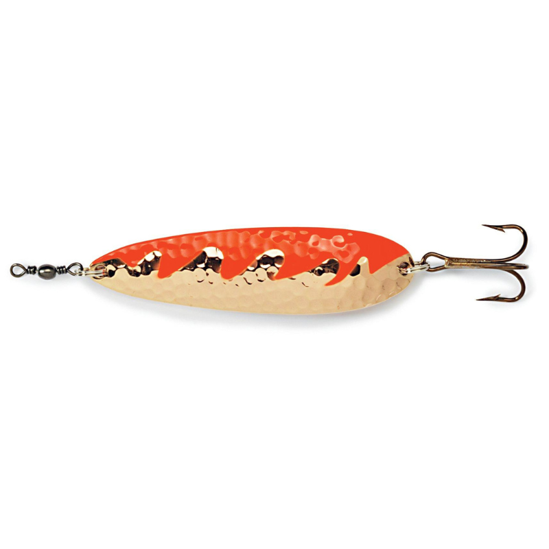 Abu Garcia Hammer