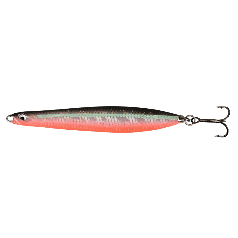 Savage Gear 16 g