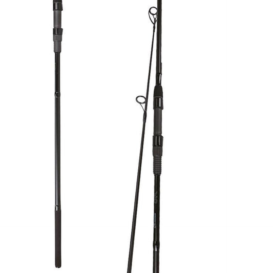 OKUMA - 8K CARP 12'0" 360CM 3.5LBS