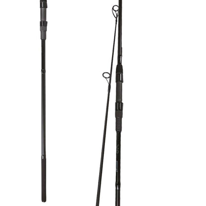 OKUMA - 8K CARP 13'0" 390CM 3.5LBS