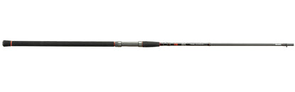 OKUMA - 8K FEEDER 12'0" 360CM 20-60G