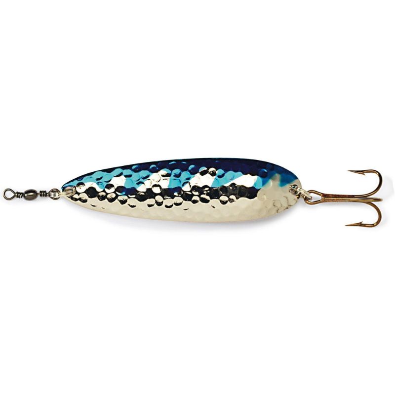 Abu Garcia Hammer