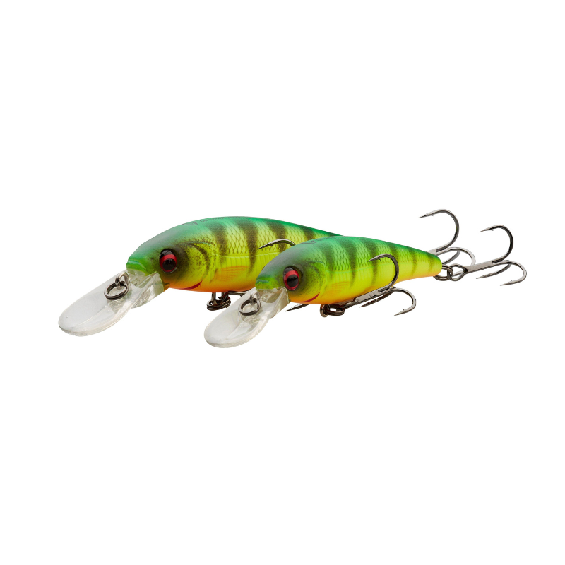 Savage Gear Gravity Twitch 6 g