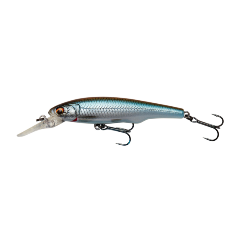 Savage Gear Gravity Twitch 10 g