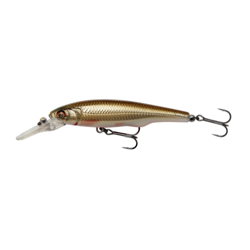 Savage Gear Gravity Twitch 10 g