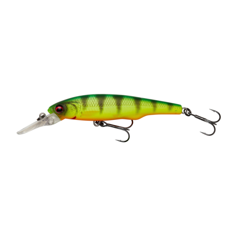 Savage Gear Gravity Twitch 10 g