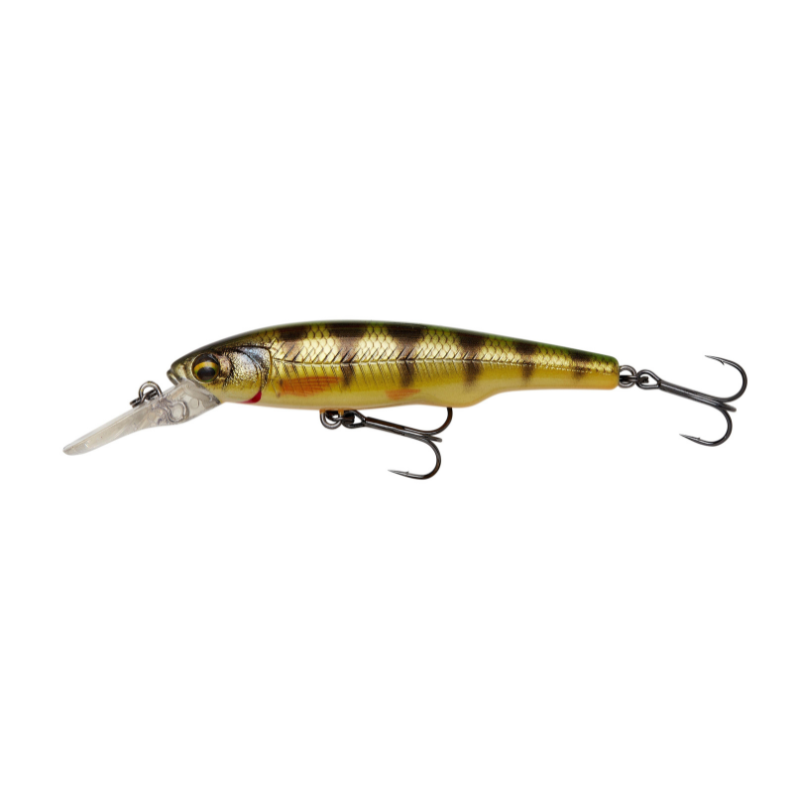 Savage Gear Gravity Twitch 15 g
