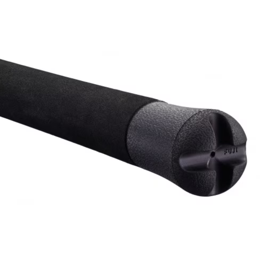 Shimano Rod Grappler BB Jig Spin 1,83m 6'0" 250g 1+1pc