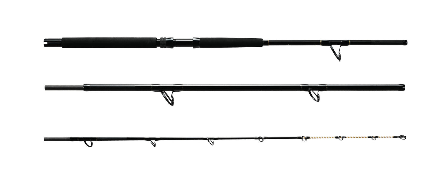 OKUMA - AMPERE CAST 280CM/210CM 1000G