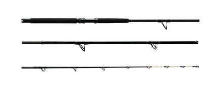 OKUMA - AMPERE CAST 280CM/210CM 1000G
