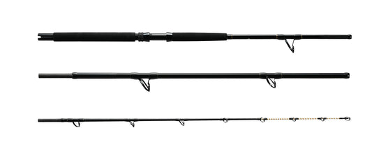 OKUMA - AMPERE CAST 280CM/210CM 1000G