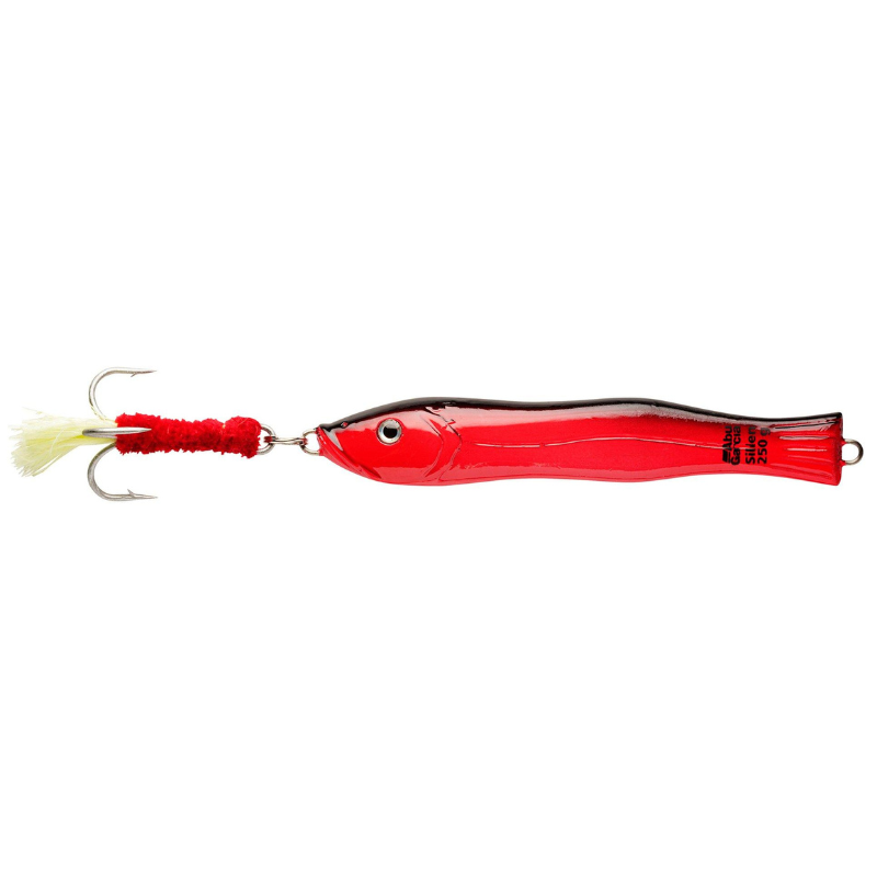 Abu Garcia Sillen 350 g