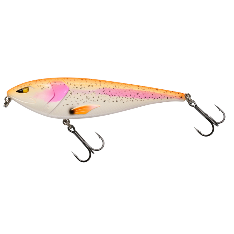 Berkley Zilla 38 g
