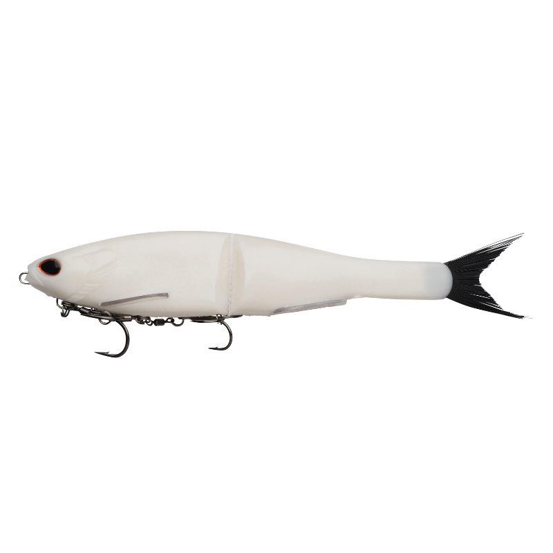 Berkley PowerBait Original 57 g