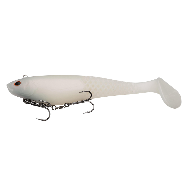 Berkley PowerBait Original 34 g