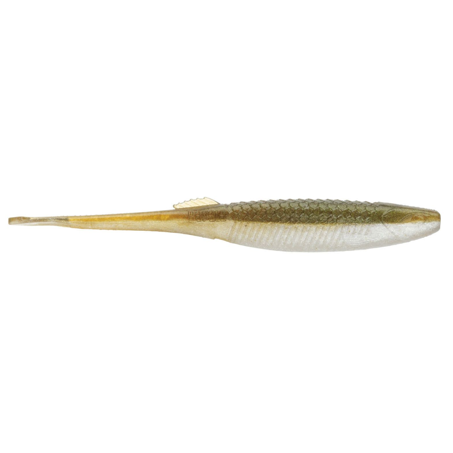 RAPALA Crushcity The Stingman
