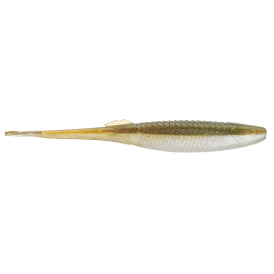RAPALA Crushcity The Stingman
