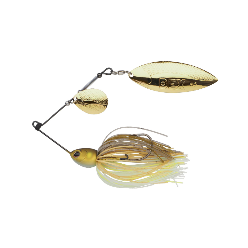 Berkley DEX 21 g