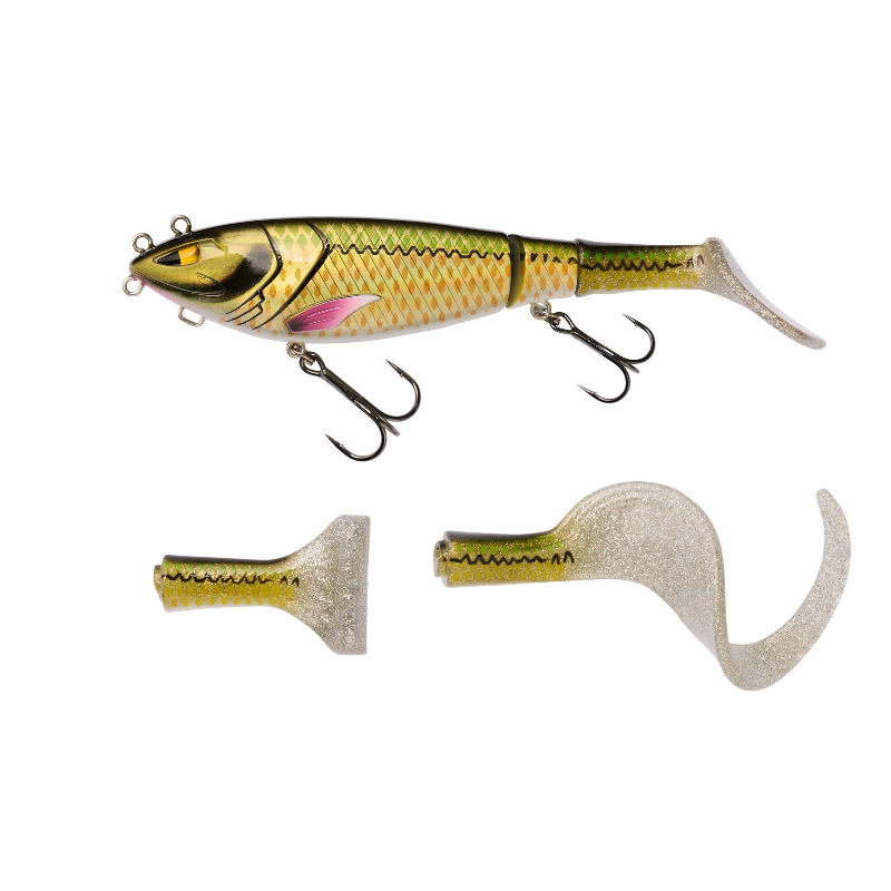 Berkley Zilla 89 g