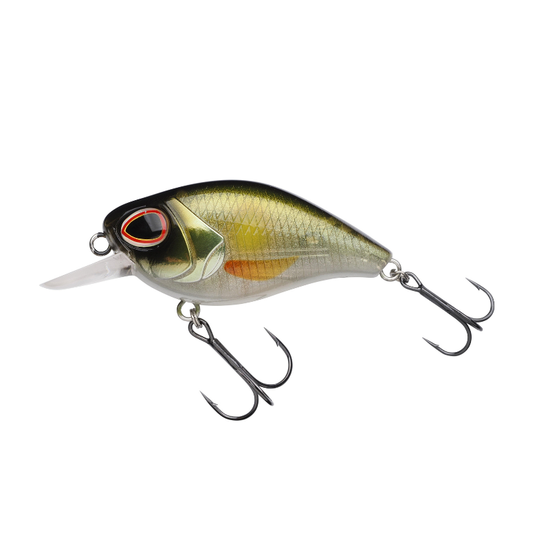 Berkley DEX 27.6 g