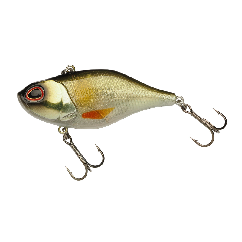 Berkley DEX Vib 9.8 g