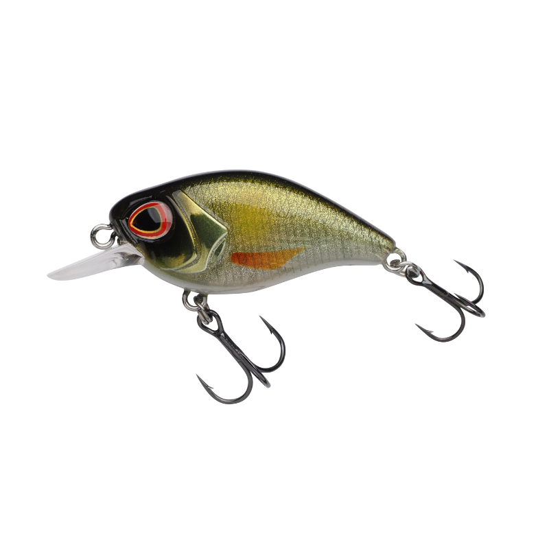 Berkley DEX 3.7 g