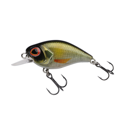 Berkley DEX 3.7 g