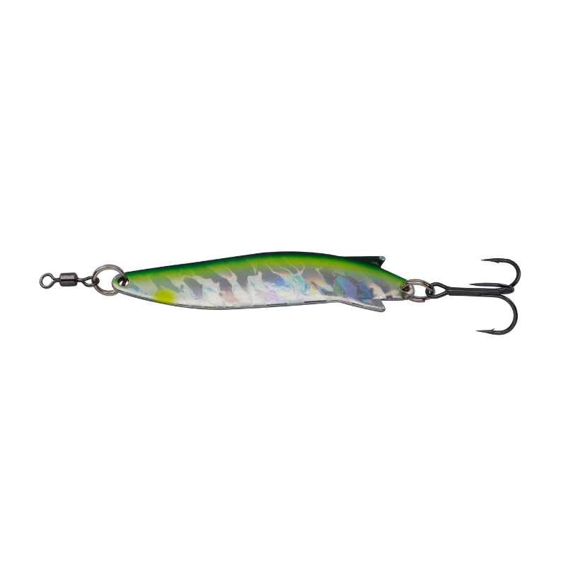 Abu Garcia Toby 15 g