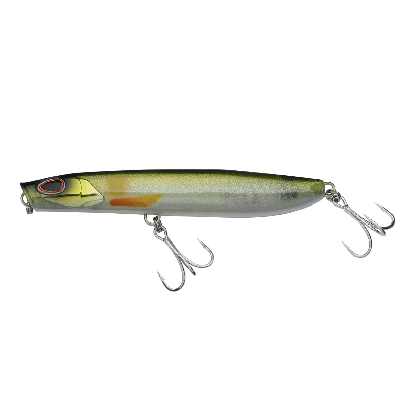 Berkley DEX 20 g
