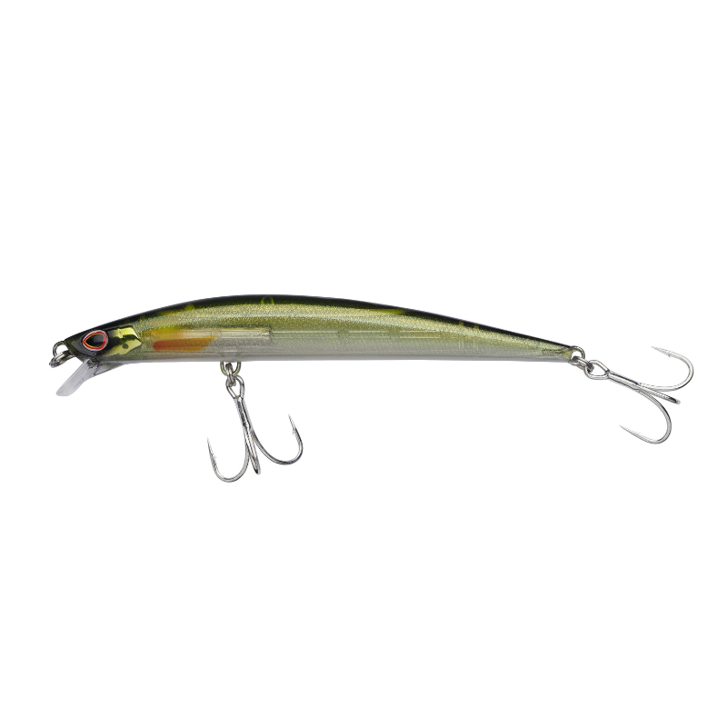 Berkley DEX Long Shot 10.8 g