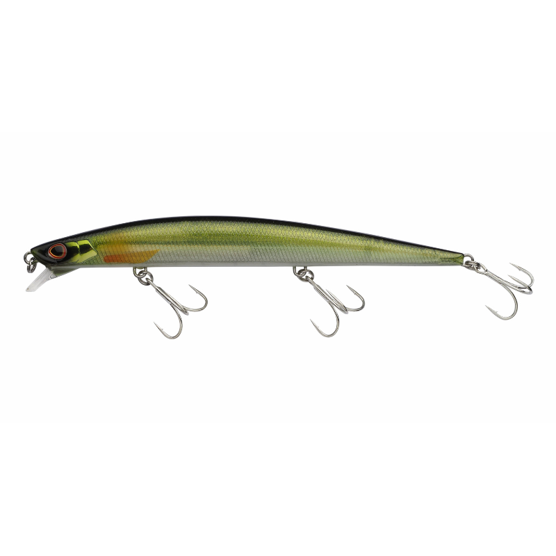 Berkley DEX Long Shot 21.8 g