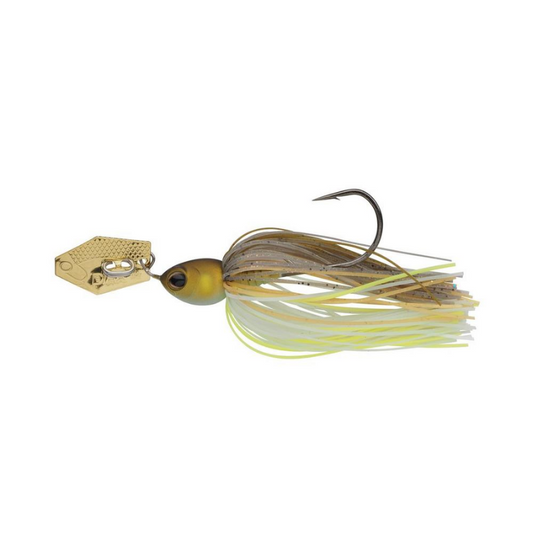 Berkley DEX Disruptor 7 g