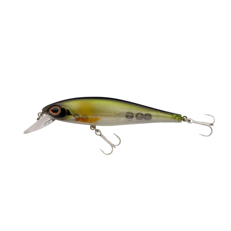 Berkley DEX 17.8 g