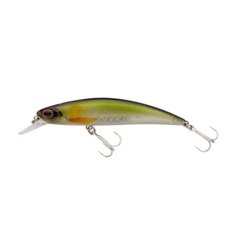 Berkley DEX Bullet Jerk 7.5 g