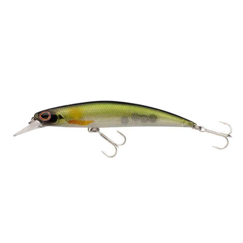 Berkley DEX Bullet Jerk 17.4 g
