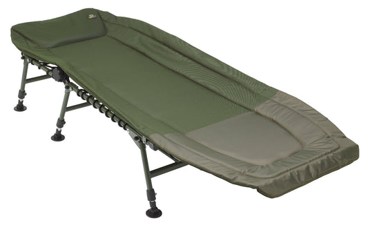 CARPSPIRIT - BED CHAIR CLASSIC 6 FEET