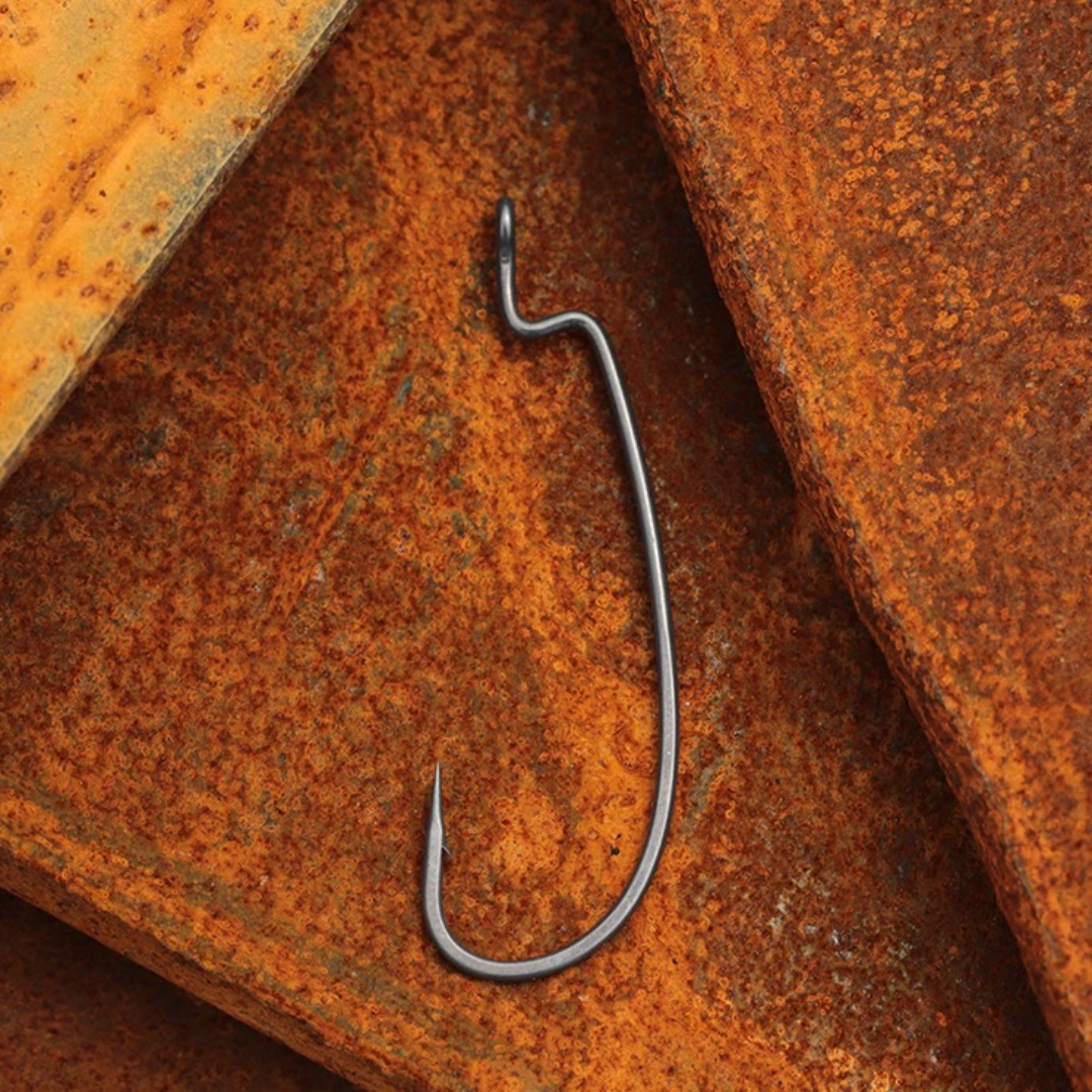BKK Basilisk