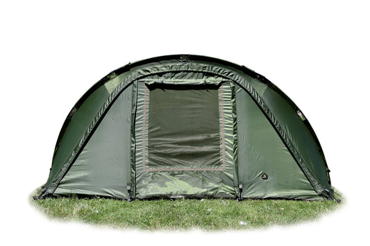 CARPSPIRIT - RAZORLITE BIVVY