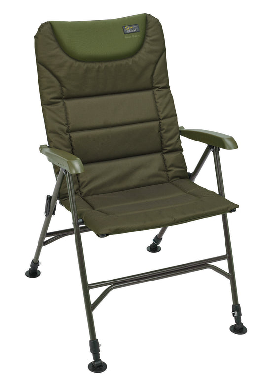 CARPSPIRIT - BLAX CHAIR RELAX 4 LEGS XL