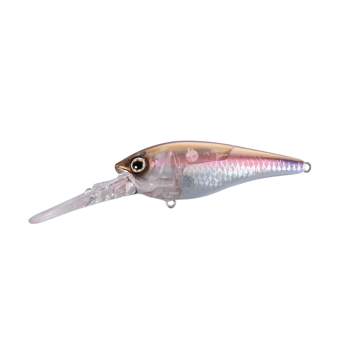 Shimano BT WorldCrank AR-C Flash Boost